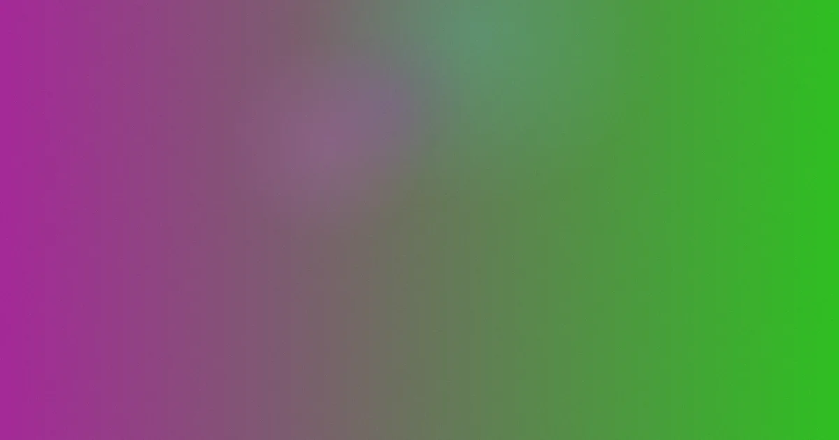 泳池派对避坑：热闹背后的控制逻辑